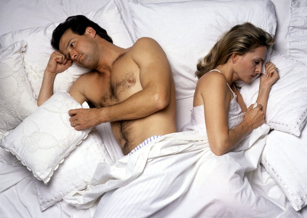 muller na cama cun home con pouca potencia como aumentar